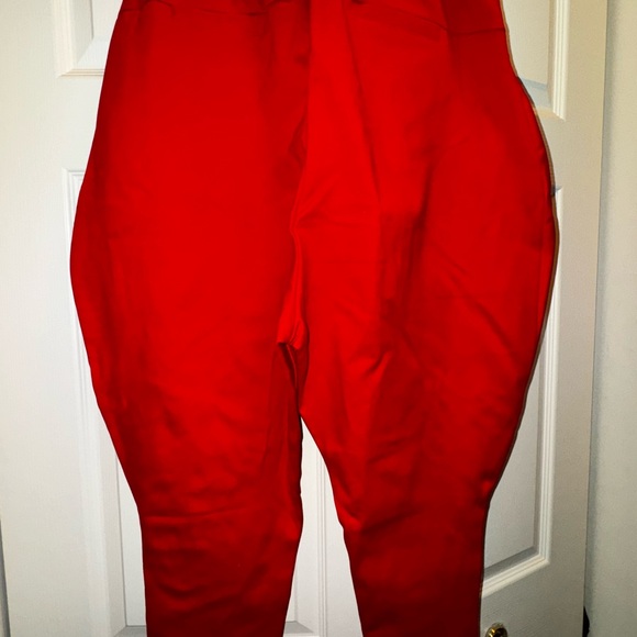 September Joggers XXL - Picture 3 of 7